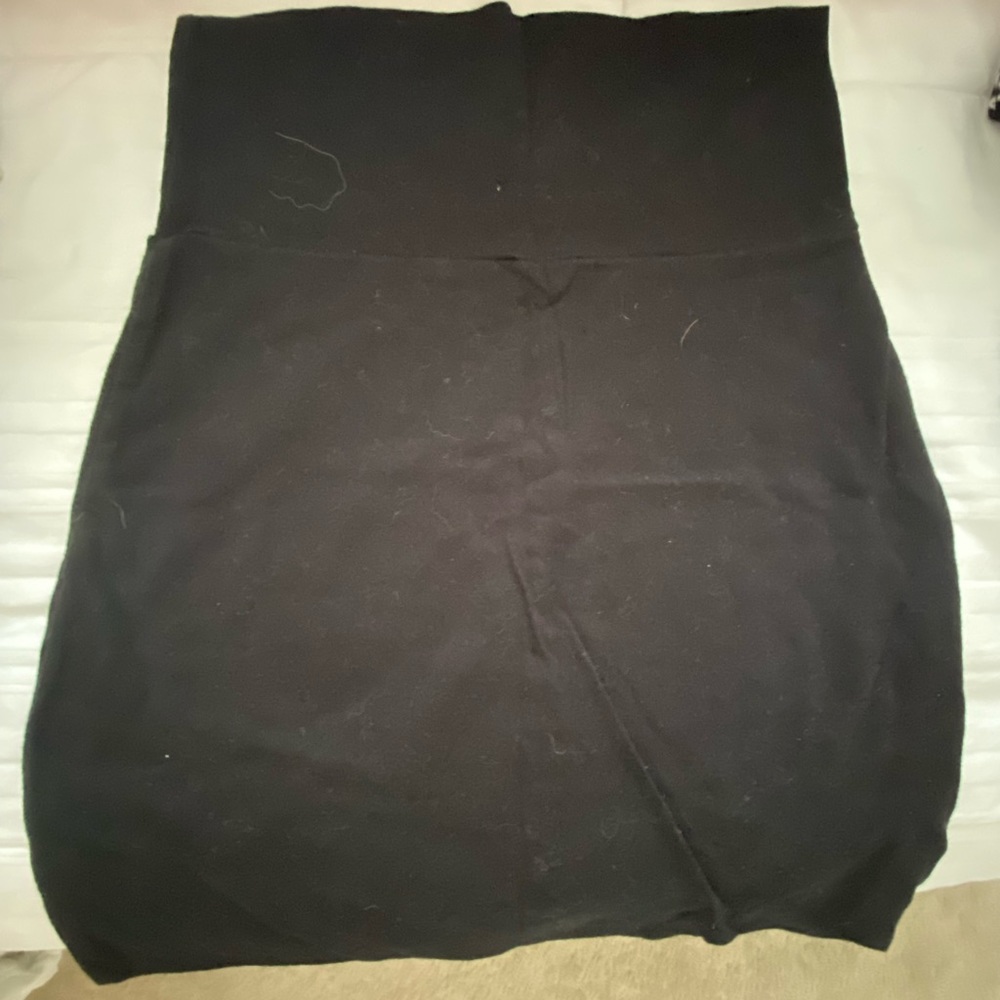 Pencil skirts